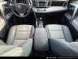 2014 Toyota RAV4 Limited SUV