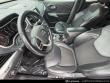 2018 Jeep Cherokee Latitude Plus FWD SUV
