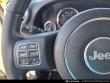 2015 Jeep Wrangler Unlimited Sahara 4x4 SUV