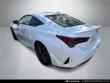 2024 LEXUS RC 350 F SPORT Coupe