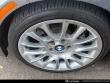 2013 BMW 328i Convertible