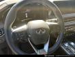 2025 INFINITI QX60 AUTOGRAPH SUV