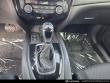 2019 Nissan Rogue SV SUV