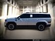 2024 Hyundai Santa Fe SEL SUV