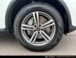 2020 Mercedes-Benz GLC 300 SUV
