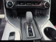 2025 LEXUS LX 700h F SPORT SUV