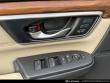 2018 Honda CR-V Touring 2WD SUV