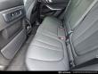 2021 BMW X5 sDrive40i SUV