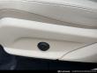 2020 Mercedes-Benz GLC 300 SUV