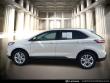 2019 Ford Edge SEL SUV