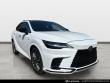 2023 LEXUS RX 500h F SPORT Performance SUV
