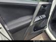 2018 Toyota RAV4 LE SUV