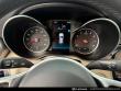 2020 Mercedes-Benz GLC 300 SUV
