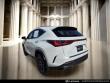 2025 LEXUS NX 350 Premium SUV