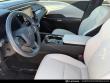2024 LEXUS RX 350 SUV