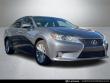 2015 LEXUS ES 350 Sedan