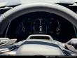 2023 LEXUS RX 500h F SPORT Performance SUV