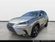 2020 LEXUS NX 300 SUV