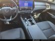 2024 LEXUS RX 350 Premium Plus SUV
