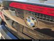 2018 BMW 230i xDrive Convertible