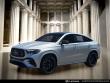 2026 Mercedes-Benz AMG GLE 53 4MATIC Coupe