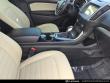 2018 Ford Edge SEL SUV