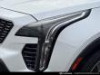2019 CADILLAC XT4 Luxury SUV