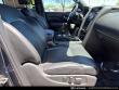 2021 INFINITI QX80 SENSORY SUV