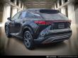 2025 LEXUS RX 350 Premium SUV