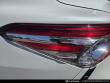 2020 Toyota Camry XSE Sedan