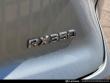 2024 LEXUS RX 350 Premium SUV