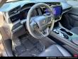 2023 LEXUS RZ 450e Premium w/20