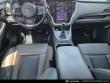 2020 Subaru Outback Onyx Edition XT SUV