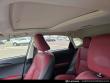 2019 LEXUS NX 300 SUV