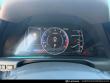 2025 LEXUS ES 350 Base Sedan