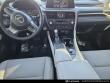2022 LEXUS RX 350 SUV