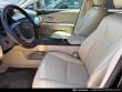 2013 LEXUS RX 350 FWD SUV