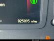 2024 Honda Odyssey Sport Van