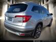 2020 Honda Pilot Touring 8 Passenger AWD SUV