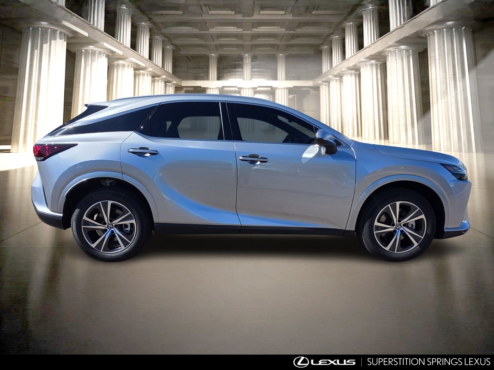 View vehicle photo 2