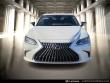 2022 LEXUS ES 350 Sedan