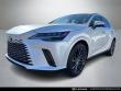 2023 LEXUS RX 350 SUV