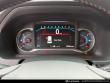 2022 Honda Pilot TrailSport SUV