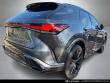 2024 LEXUS RX 500h F SPORT Performance SUV