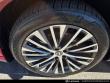 2026 LEXUS RX 350 Premium+ SUV
