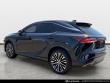 2024 LEXUS RX 350 Premium SUV