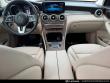 2020 Mercedes-Benz GLC 300 SUV
