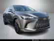 2025 LEXUS RX 350 Premium Plus SUV