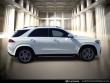 2024 Mercedes-Benz GLE 350 4MATIC SUV