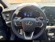 2026 LEXUS NX 450h+ F SPORT Handling SUV